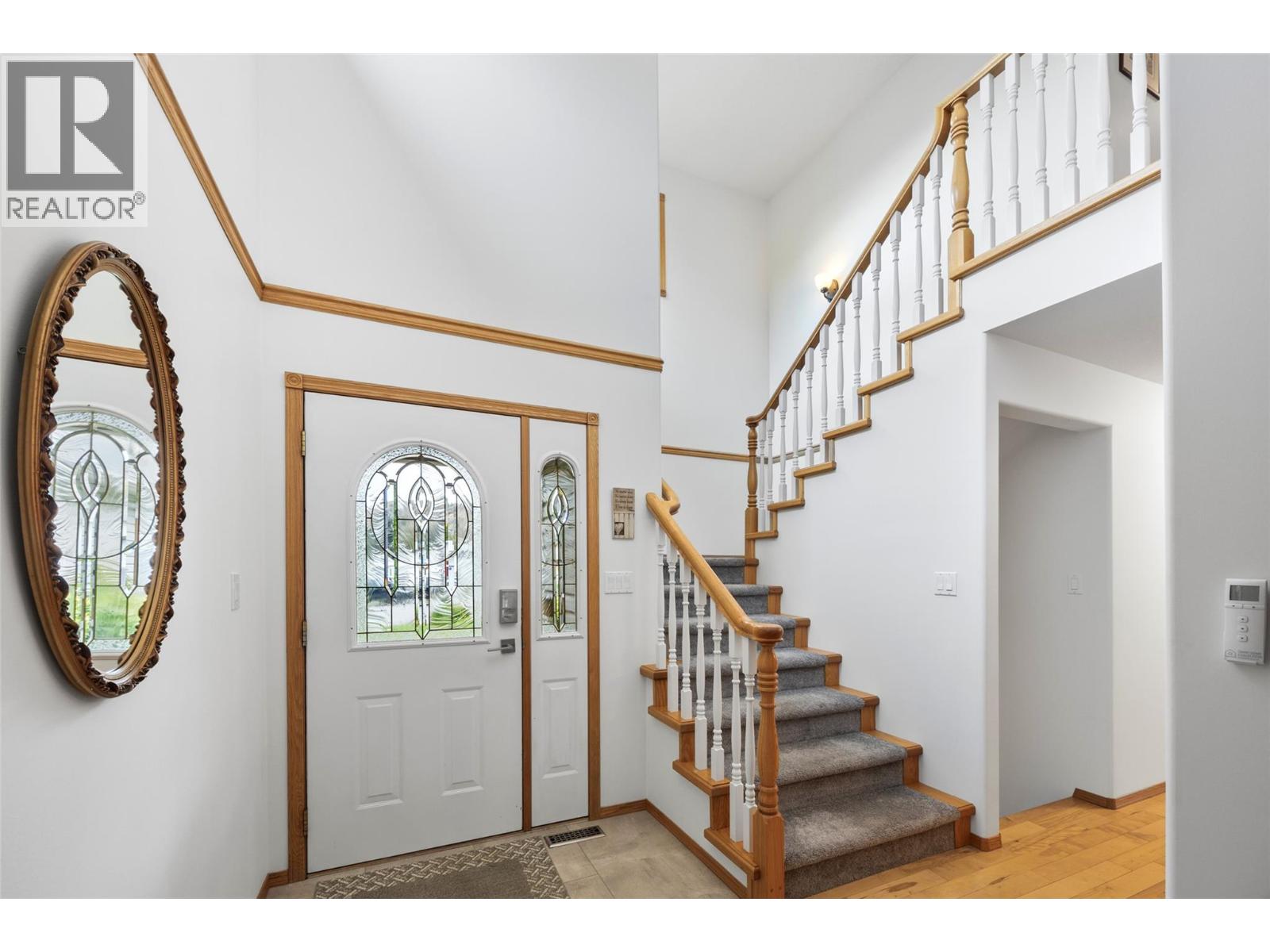 780 Huntington Drive
