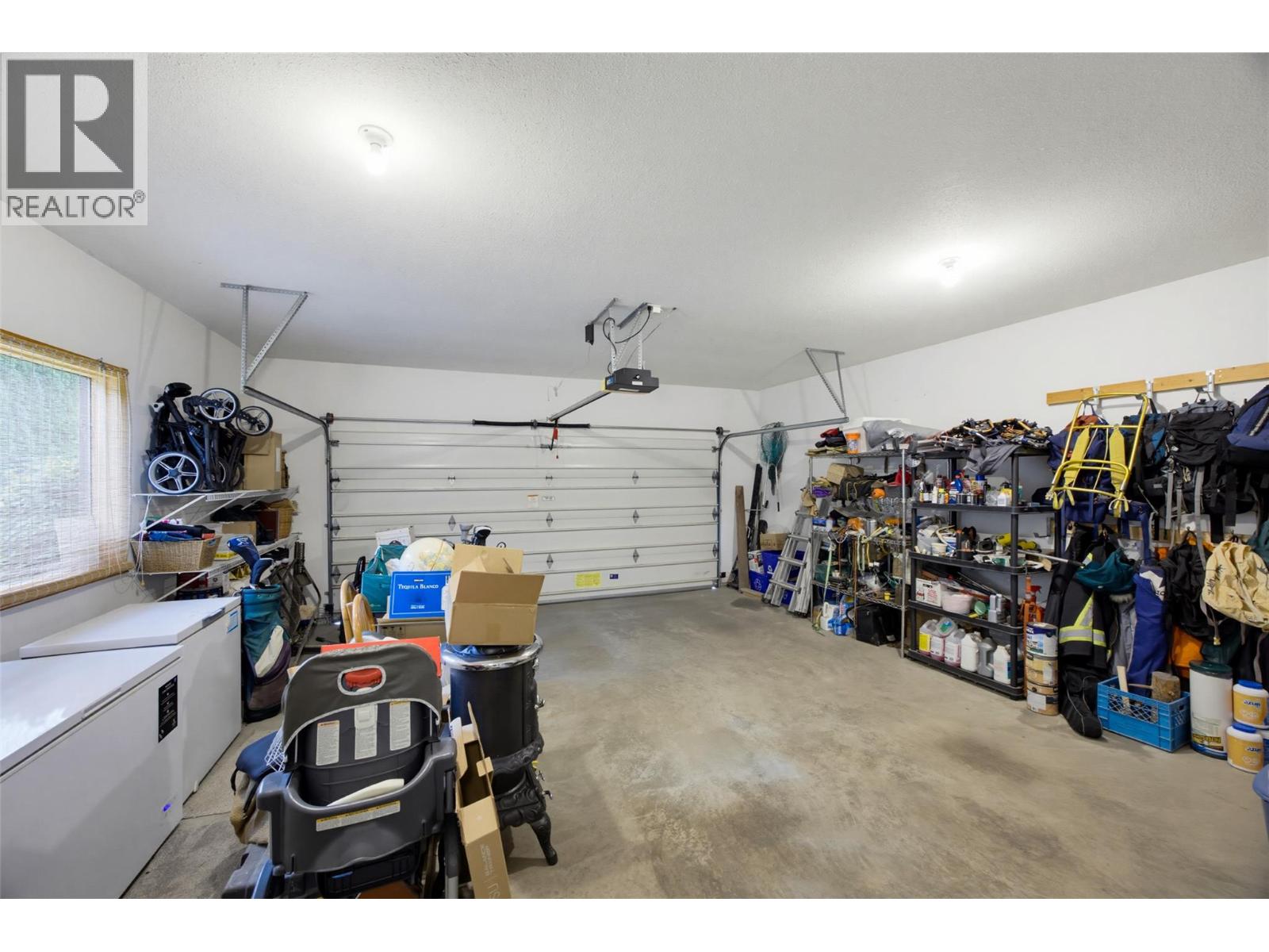 780 Huntington Drive