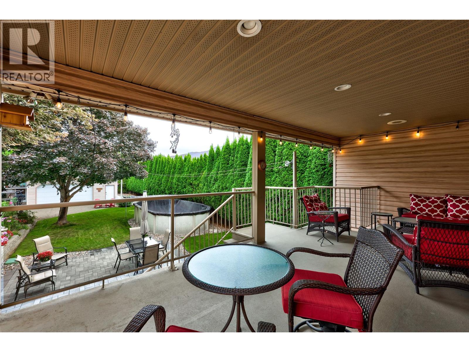 780 Huntington Drive