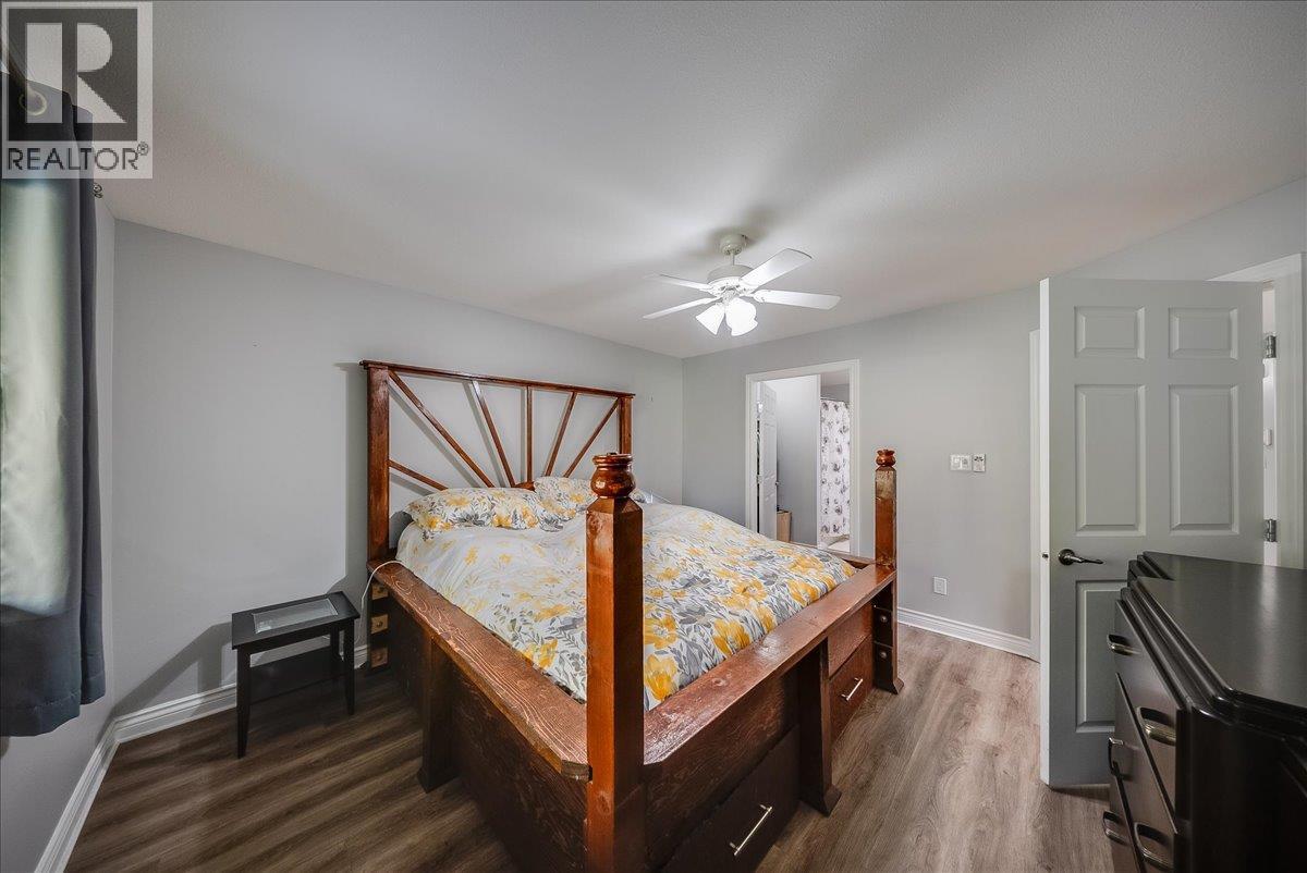 114 Mountain Side Drive, Fruitvale, British Columbia V0G 1L0 - Photo 12 - 10402592