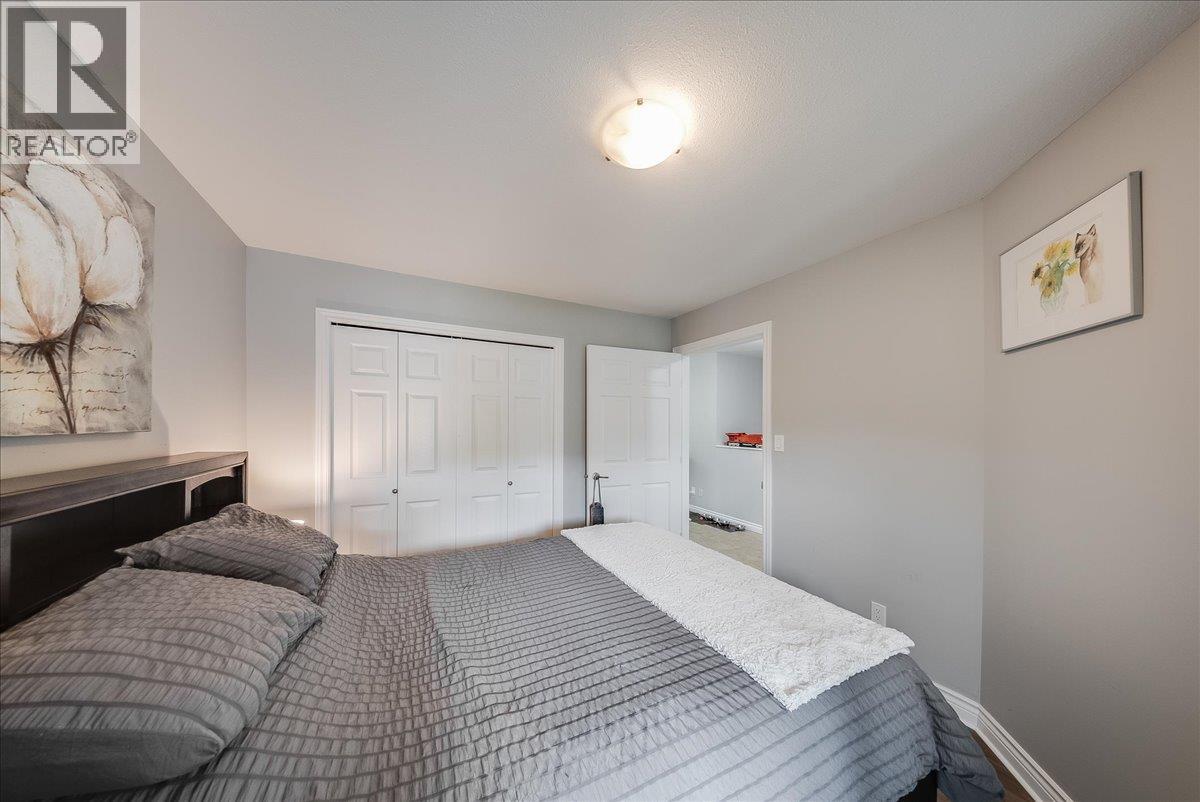 114 Mountain Side Drive, Fruitvale, British Columbia V0G 1L0 - Photo 18 - 10402592