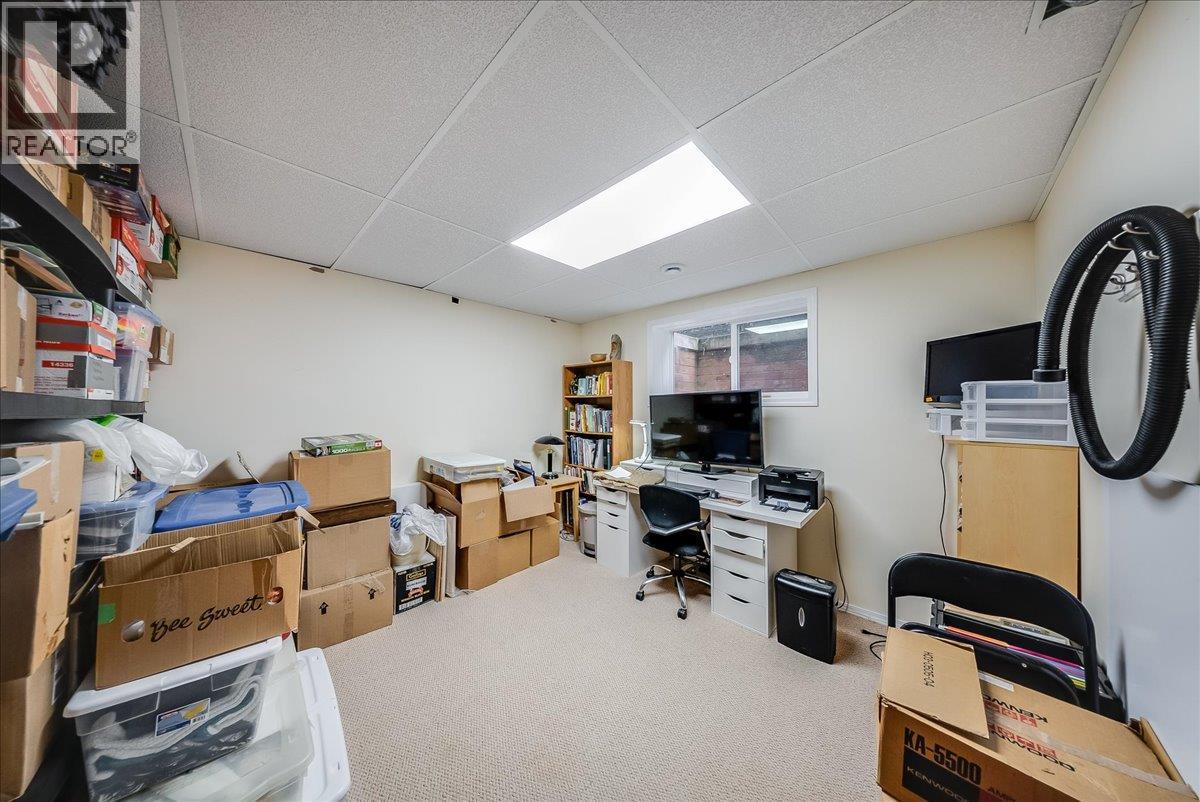 114 Mountain Side Drive, Fruitvale, British Columbia V0G 1L0 - Photo 24 - 10402592