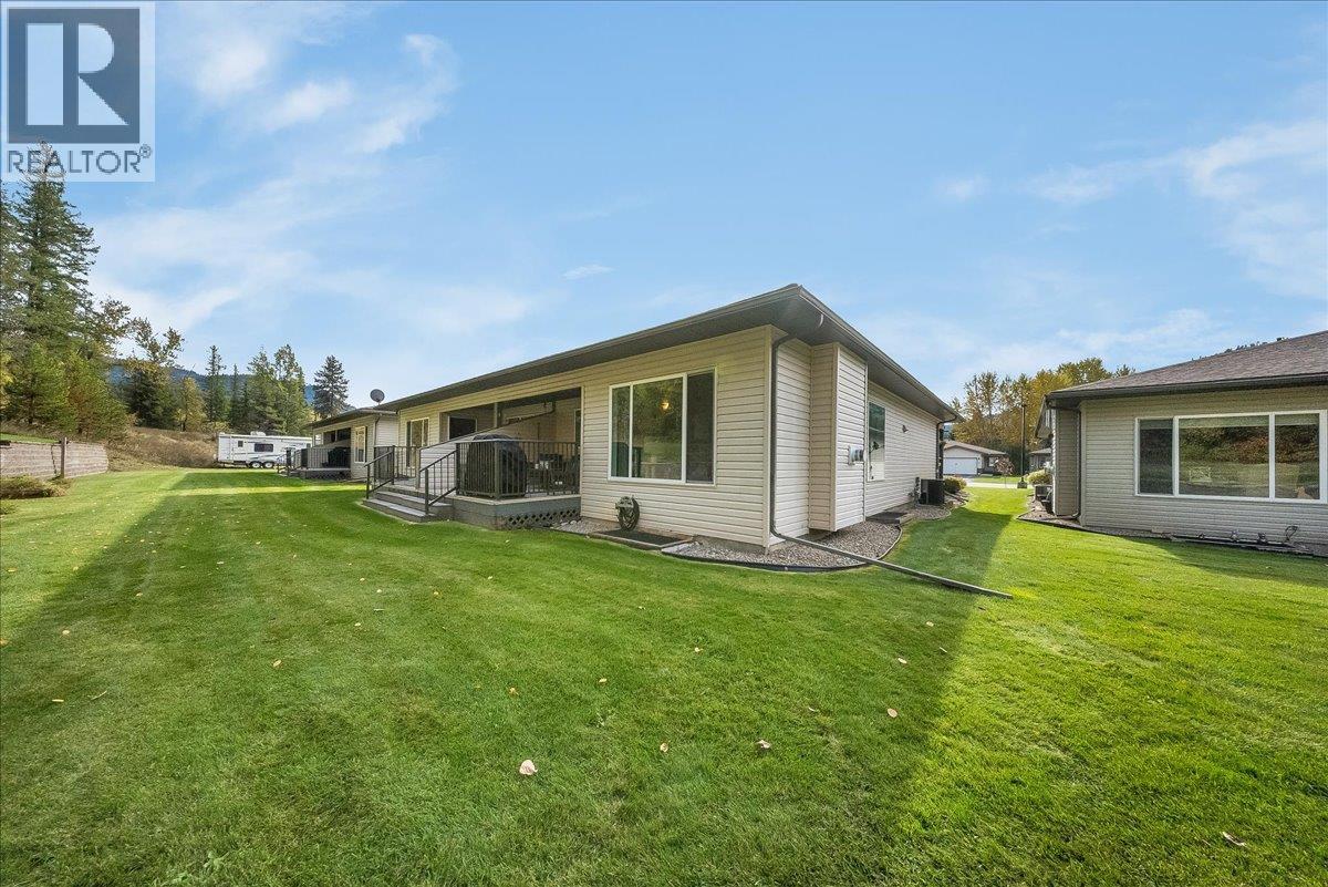 114 Mountain Side Drive, Fruitvale, British Columbia V0G 1L0 - Photo 30 - 10402592