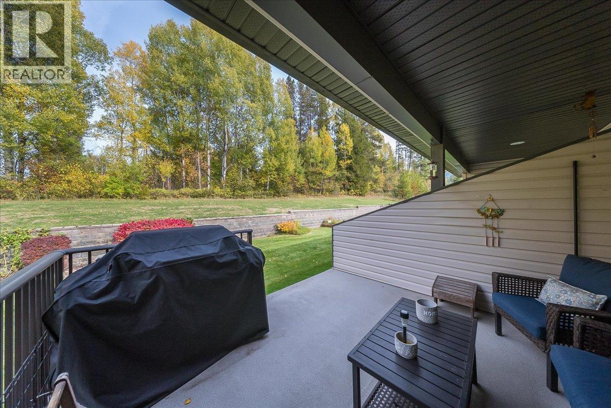 114 Mountain Side Drive, Fruitvale, British Columbia V0G 1L0 - Photo 35 - 10402592