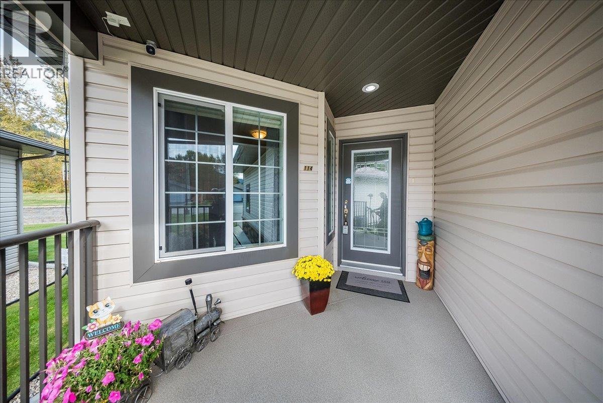 114 Mountain Side Drive, Fruitvale, British Columbia V0G 1L0 - Photo 38 - 10402592