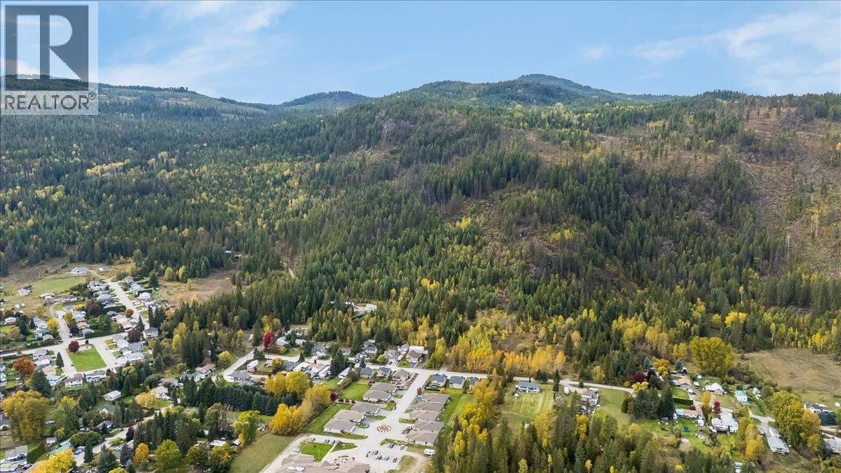 114 Mountain Side Drive, Fruitvale, British Columbia V0G 1L0 - Photo 47 - 10402592