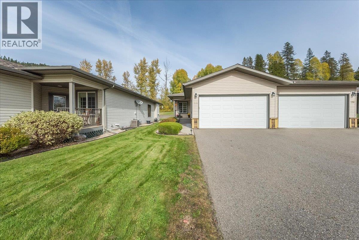 114 Mountain Side Drive, Fruitvale, British Columbia V0G 1L0 - Photo 48 - 10402592