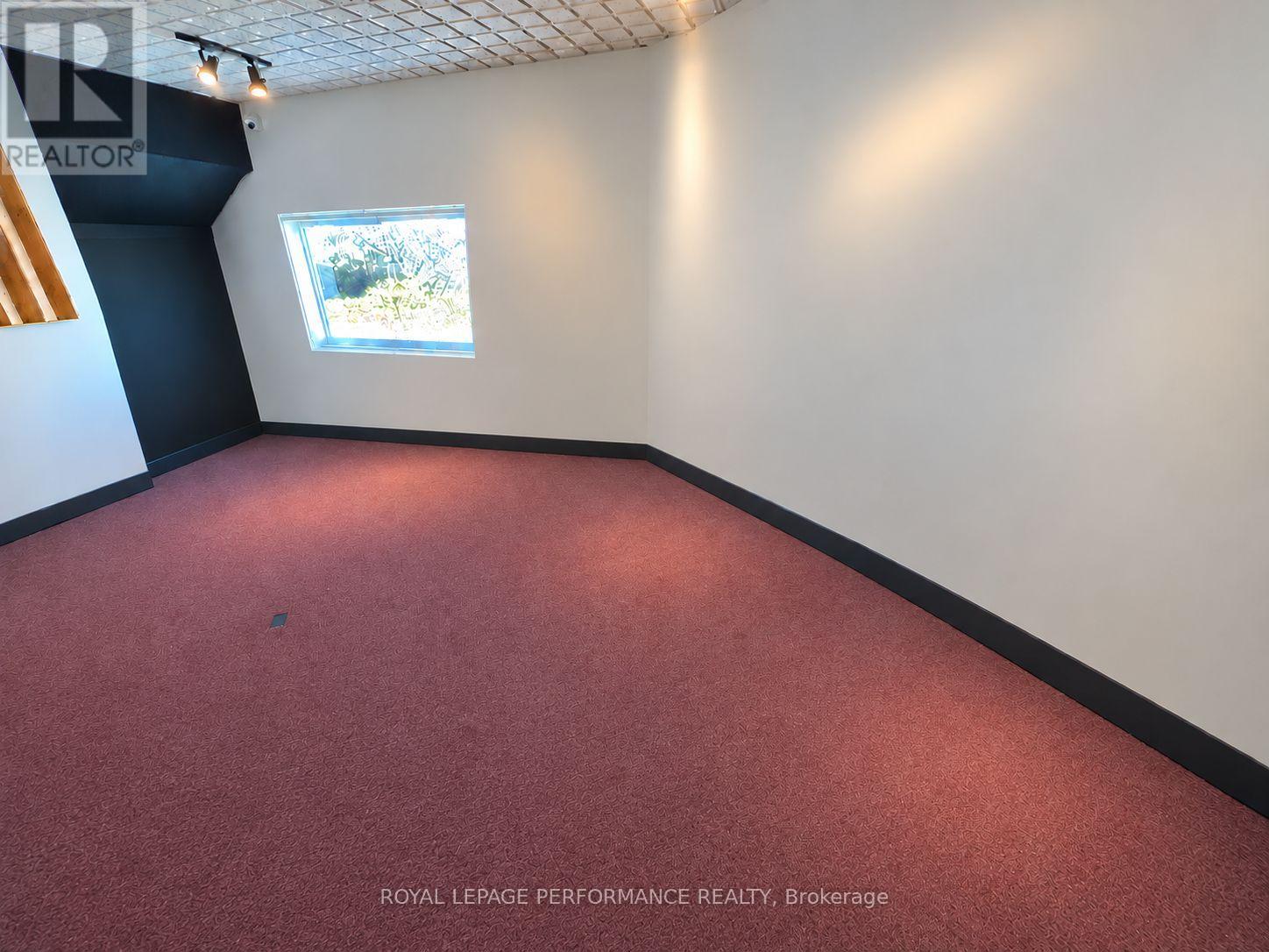 1 - 1010 Polytek Street, Ottawa, Ontario  K1J 9H8 - Photo 27 - X13787386
