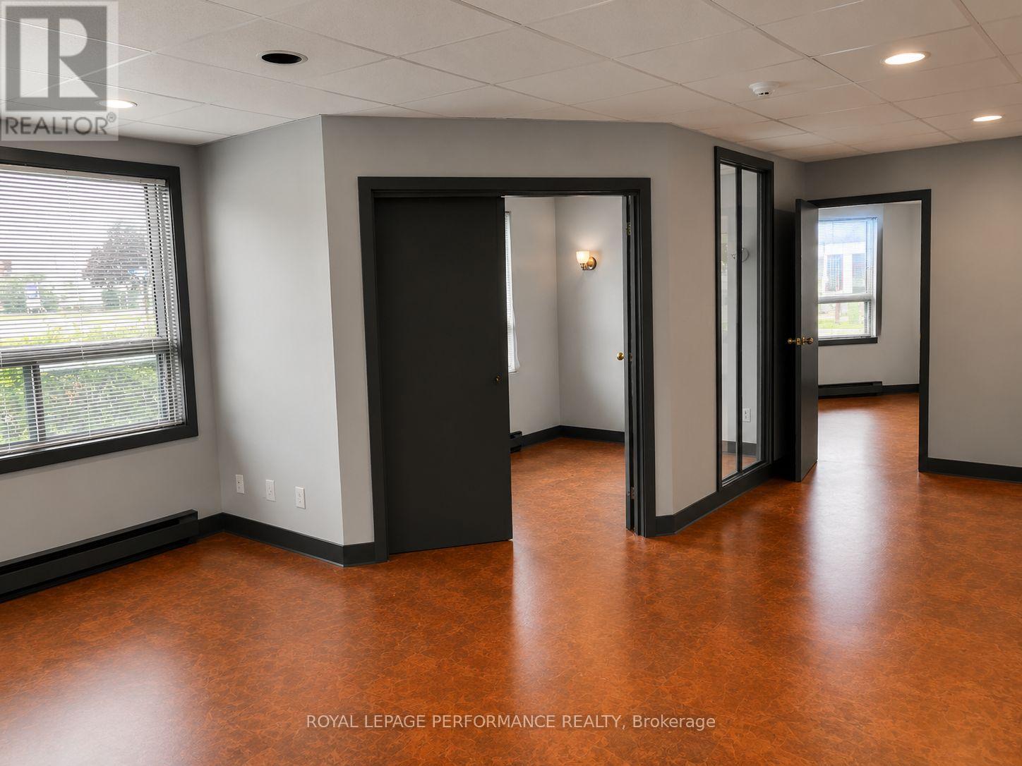 1 - 1010 Polytek Street, Ottawa, Ontario  K1J 9H8 - Photo 26 - X13787386