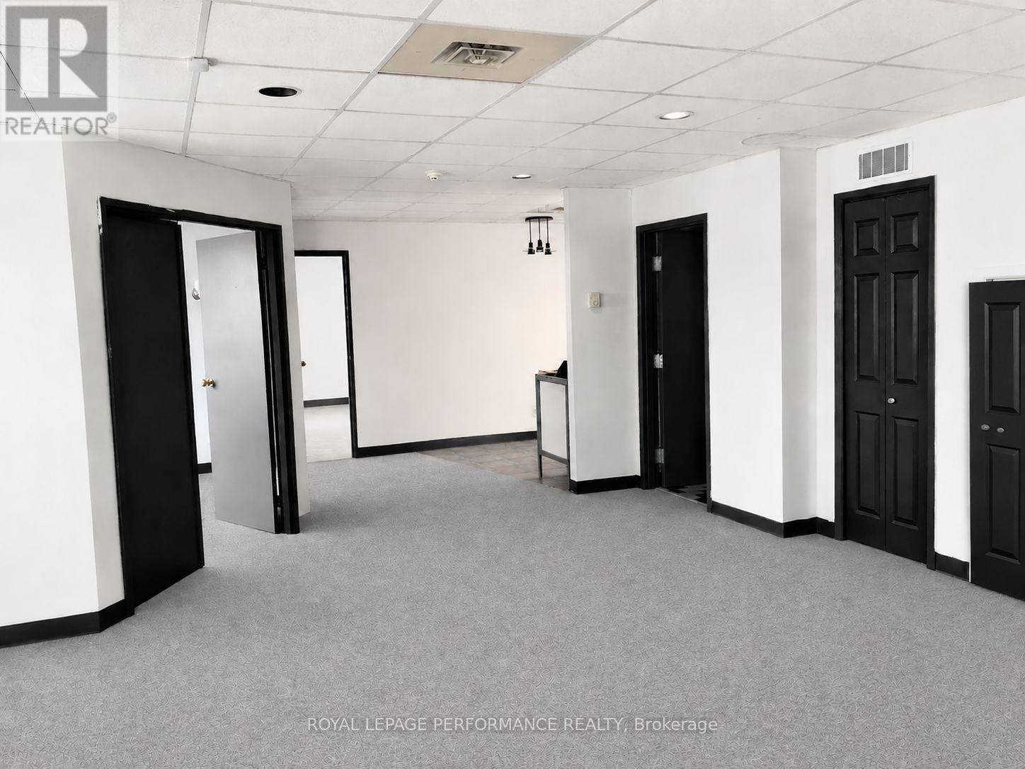 1 - 1010 Polytek Street, Ottawa, Ontario  K1J 9H8 - Photo 22 - X13787386
