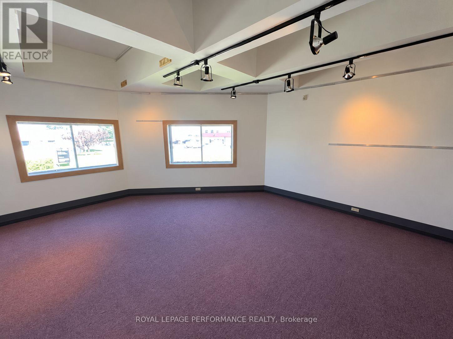 1 - 1010 Polytek Street, Ottawa, Ontario  K1J 9H8 - Photo 30 - X13787386