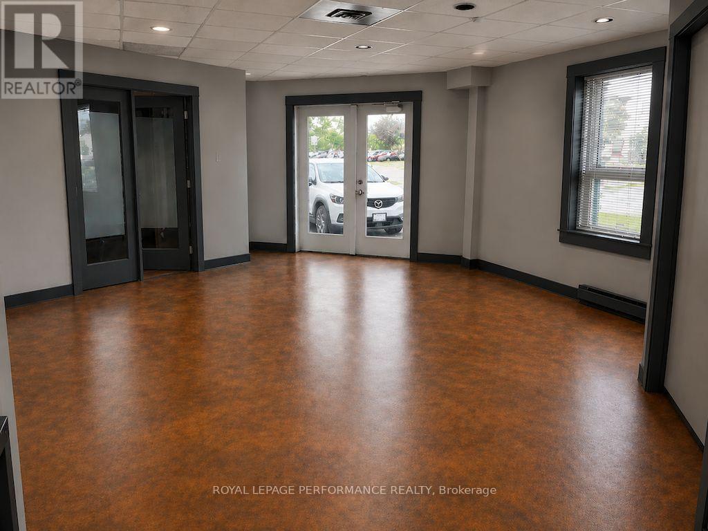1 - 1010 Polytek Street, Ottawa, Ontario  K1J 9H8 - Photo 20 - X13787386