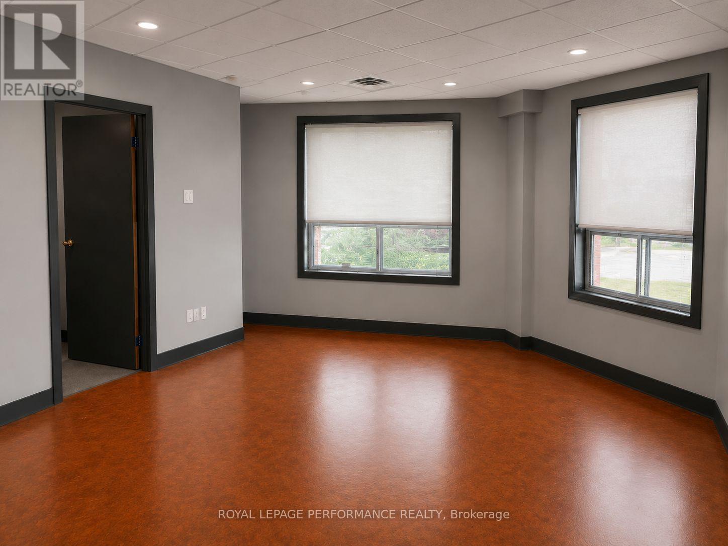 1 - 1010 Polytek Street, Ottawa, Ontario  K1J 9H8 - Photo 24 - X13787386