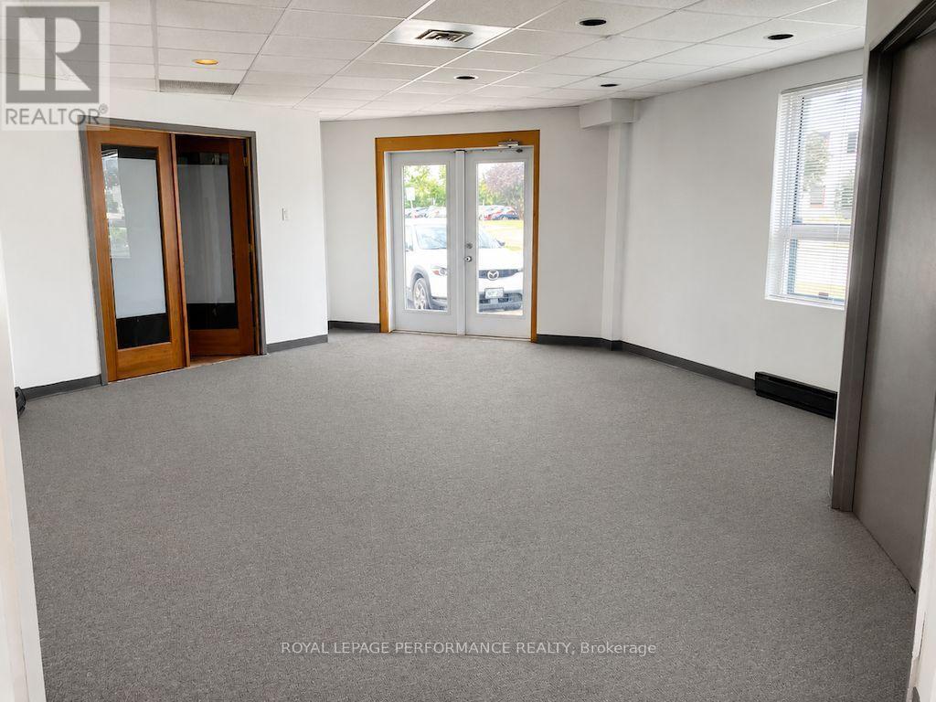 1 - 1010 Polytek Street, Ottawa, Ontario  K1J 9H8 - Photo 19 - X13787386