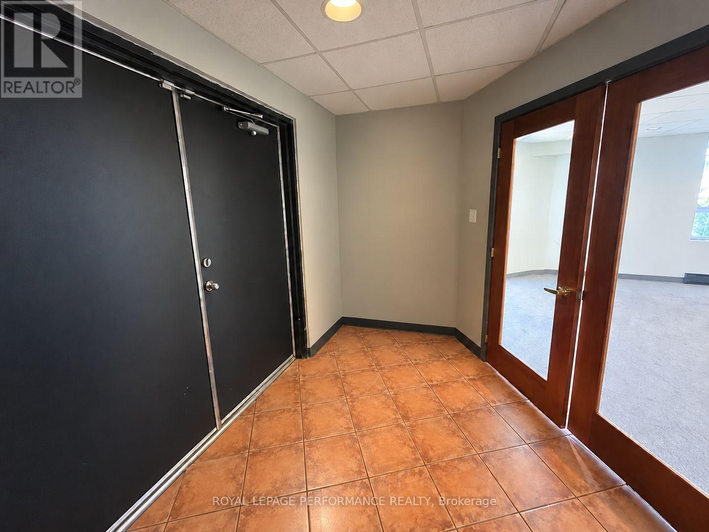 1 - 1010 Polytek Street, Ottawa, Ontario  K1J 9H8 - Photo 33 - X13787386