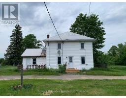 414 ANDERSON ROAD, Havelock-Belmont-Methuen, Ontario