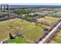 0   (PART 1 ON 45R17871) ANDERSON ROAD, Havelock-Belmont-Methuen, Ontario