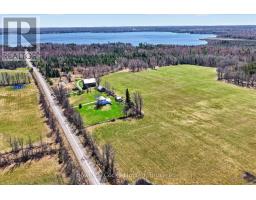 0 (PART 2 ON 45R17871) ANDERSON ROAD, Havelock-Belmont-Methuen, Ontario