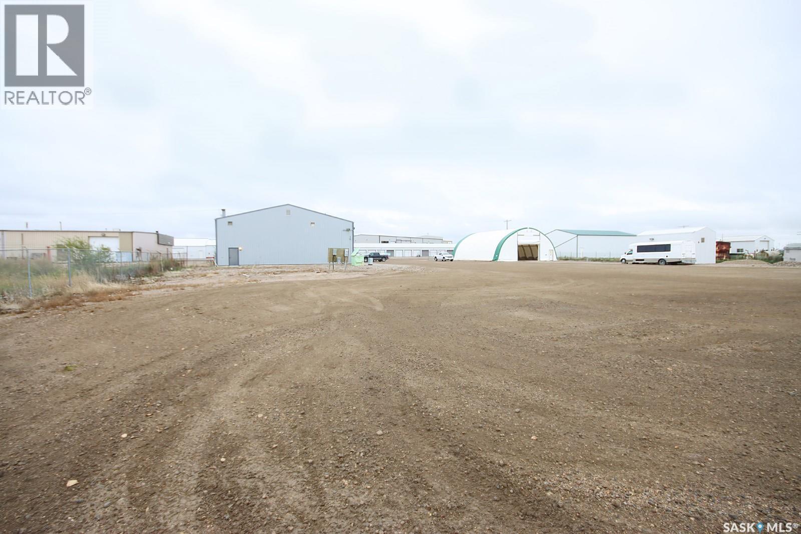 465 Devonian Street, Estevan, Saskatchewan  S4A 2V7 - Photo 42 - SK049803