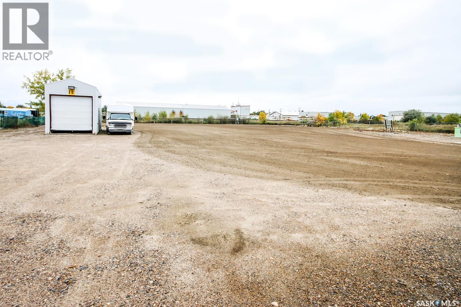 465 Devonian Street, Estevan, Saskatchewan  S4A 2V7 - Photo 40 - SK049803