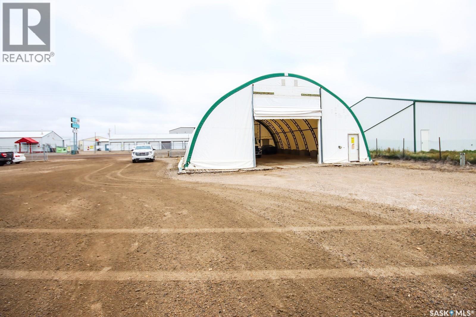 465 Devonian Street, Estevan, Saskatchewan  S4A 2V7 - Photo 44 - SK049803