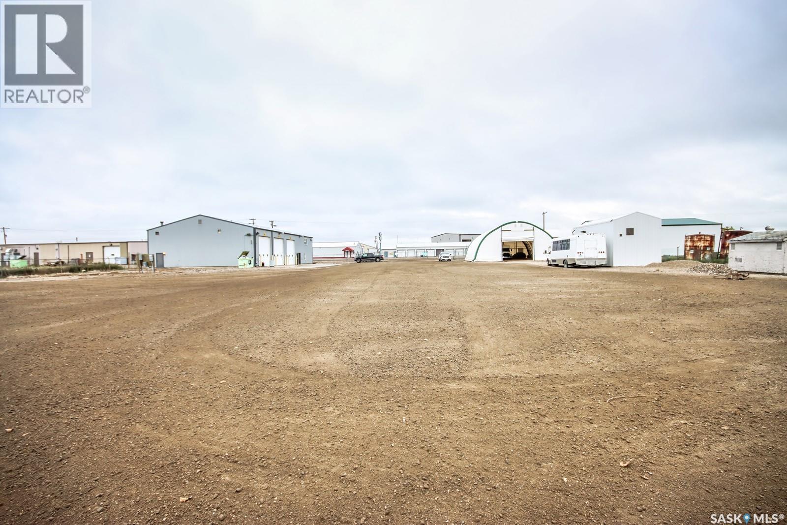 465 Devonian Street, Estevan, Saskatchewan  S4A 2V7 - Photo 41 - SK049803