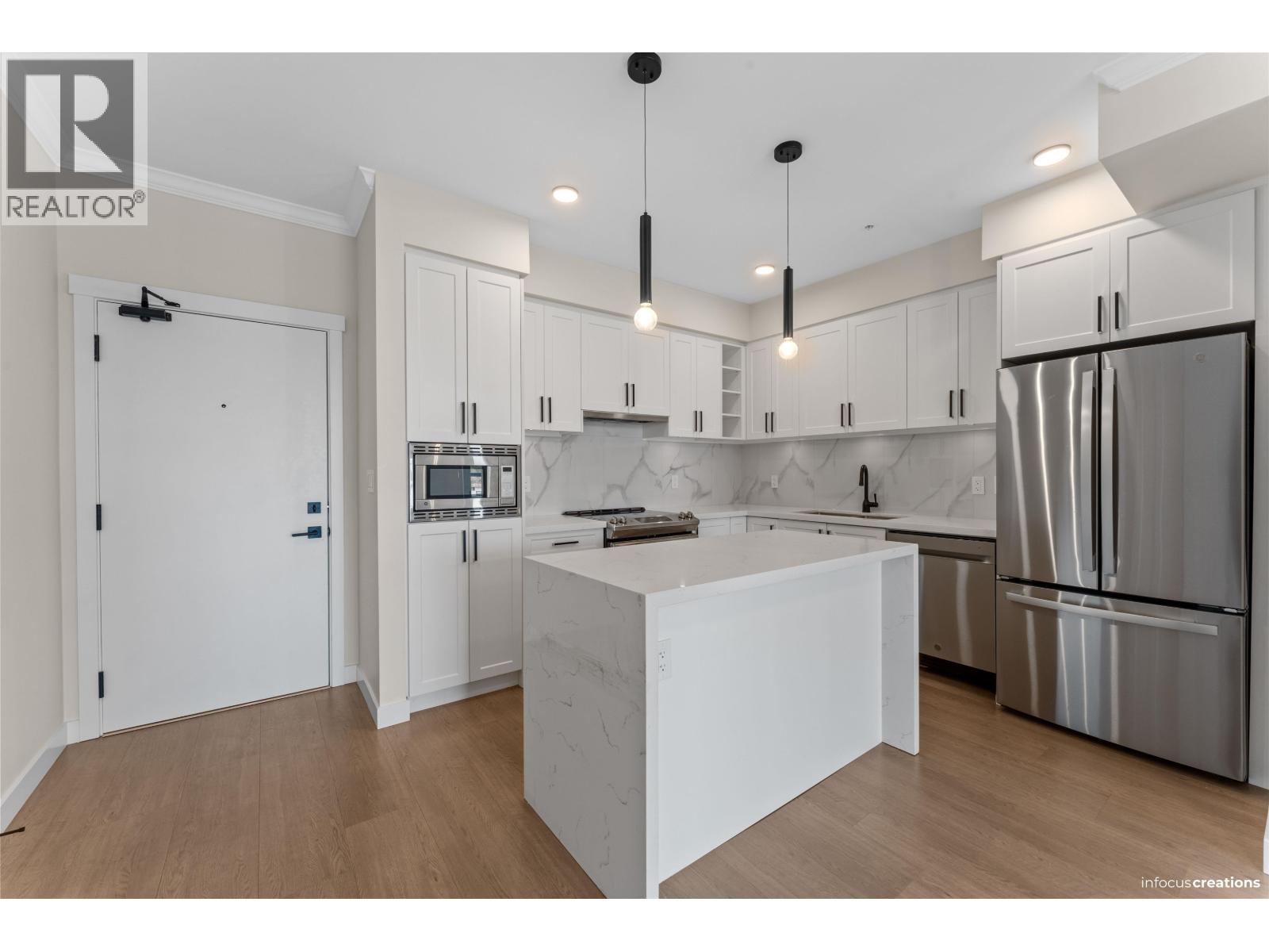 423 12109 223 STREET, Maple Ridge, British Columbia