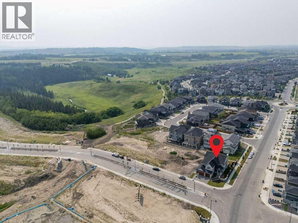 9 Legacy Vista Rise Se, Calgary, Alberta  T2X 6G3 - Photo 20 - A2330886
