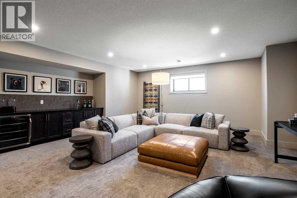 9 Legacy Vista Rise Se, Calgary, Alberta  T2X 6G3 - Photo 9 - A2330886
