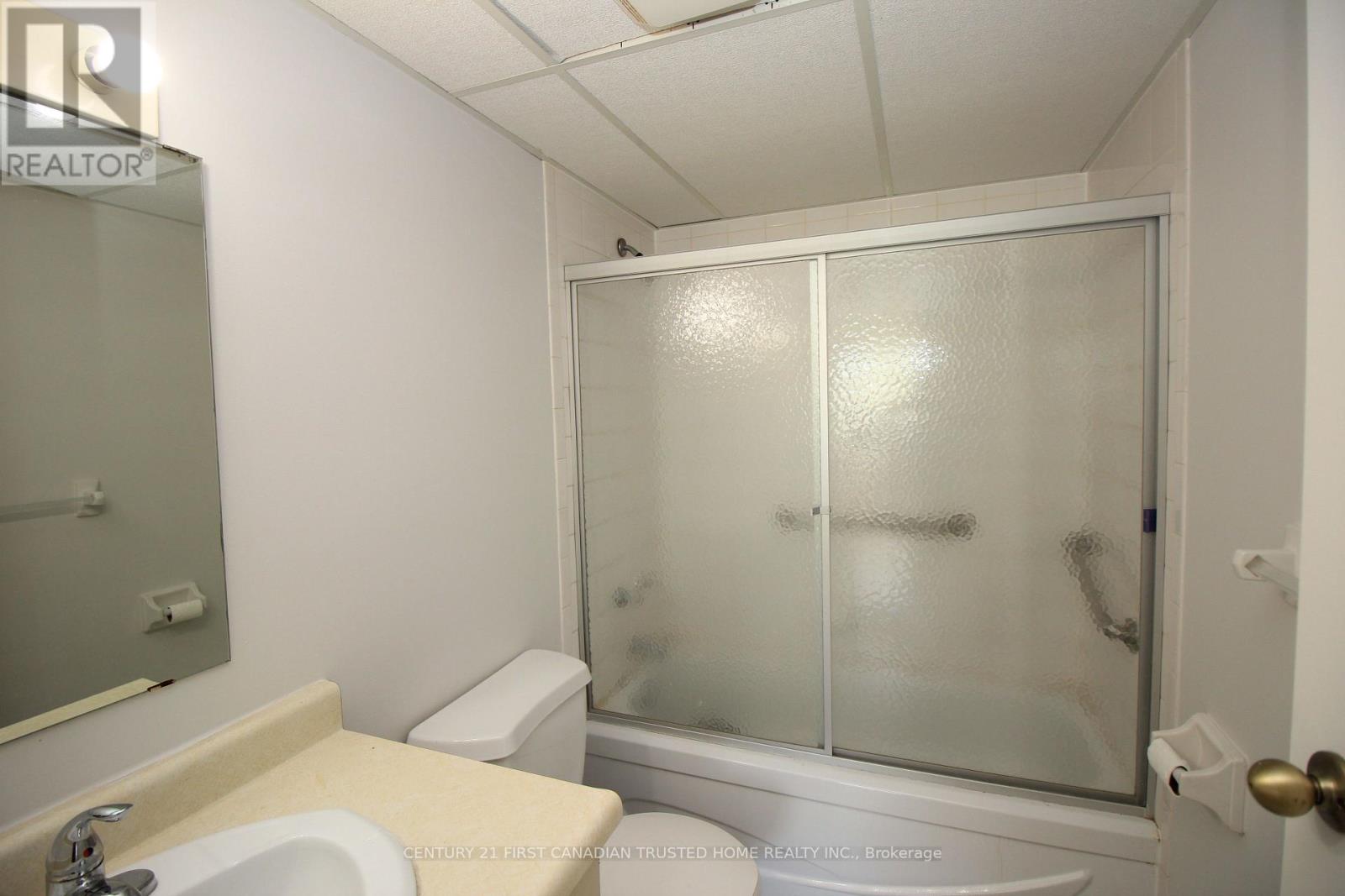209 - 521 Riverside Drive, London North, Ontario  N6H 5E2 - Photo 6 - X13868558