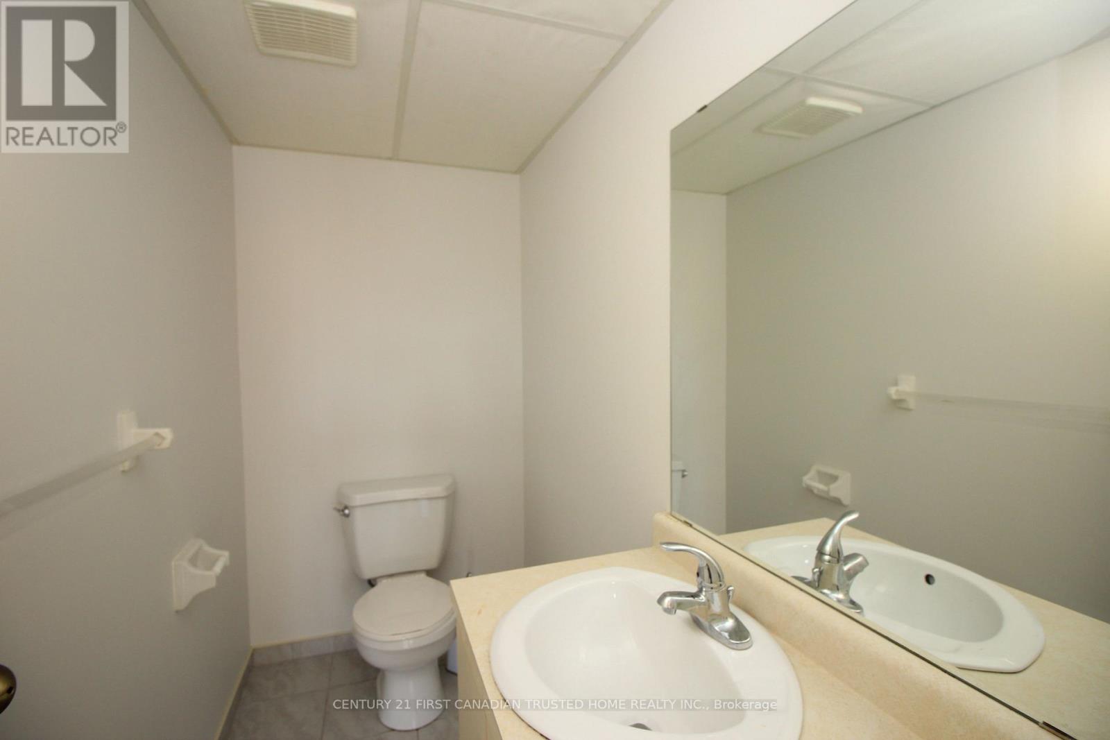 209 - 521 Riverside Drive, London North, Ontario  N6H 5E2 - Photo 8 - X13868558