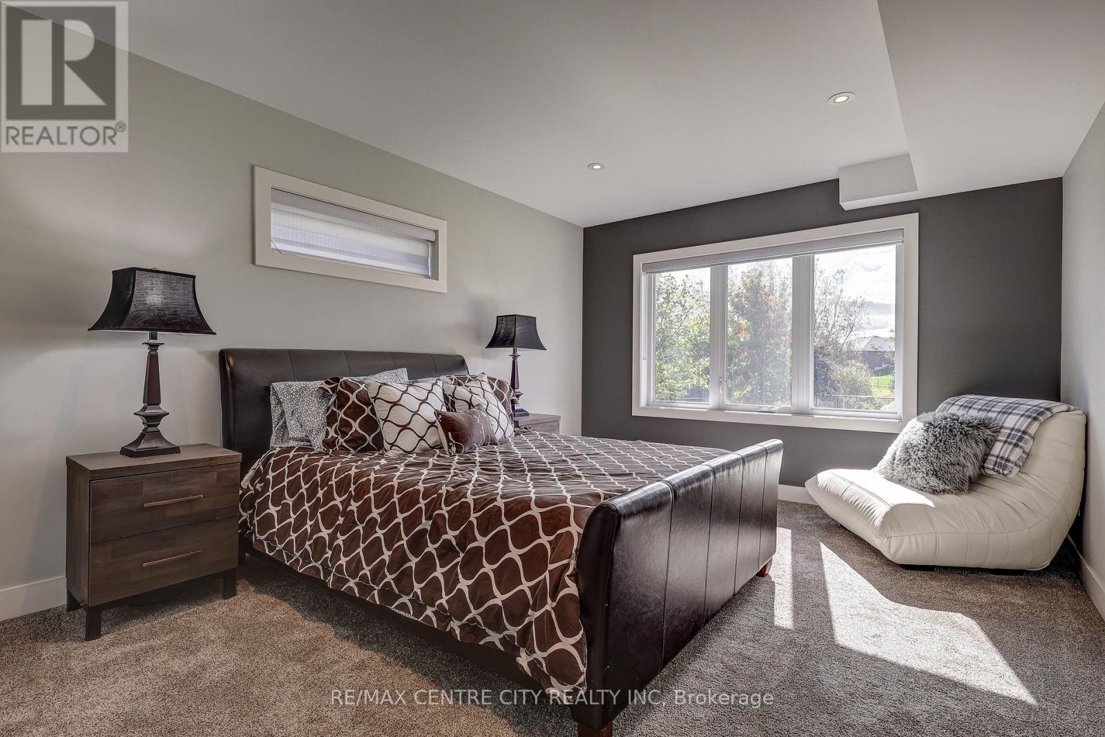 151 Robin Ridge Drive, Central Elgin, Ontario  N0L 1B0 - Photo 35 - X13868596