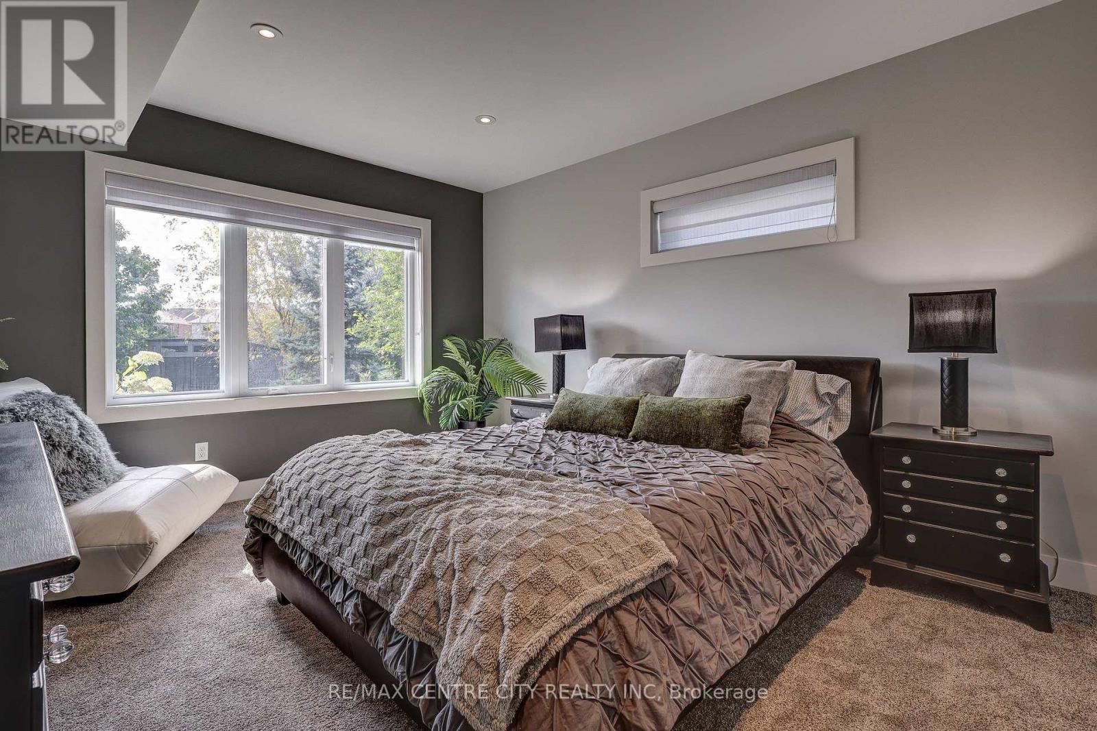 151 Robin Ridge Drive, Central Elgin, Ontario  N0L 1B0 - Photo 37 - X13868596