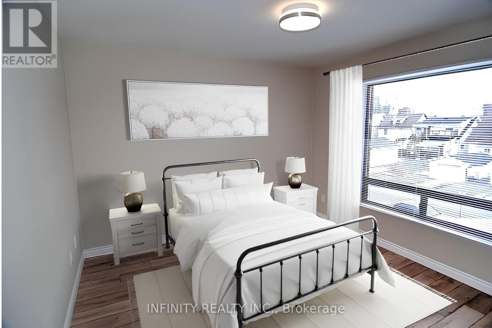 423 Wellington Avenue, Windsor, Ontario  N9A 5J3 - Photo 10 - X13868642