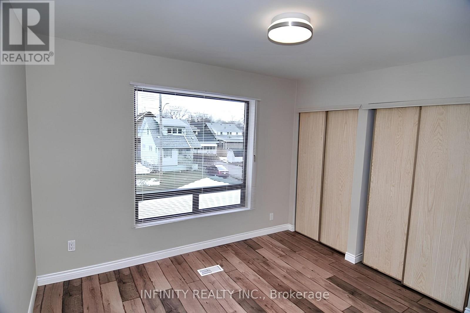 423 Wellington Avenue, Windsor, Ontario  N9A 5J3 - Photo 11 - X13868642