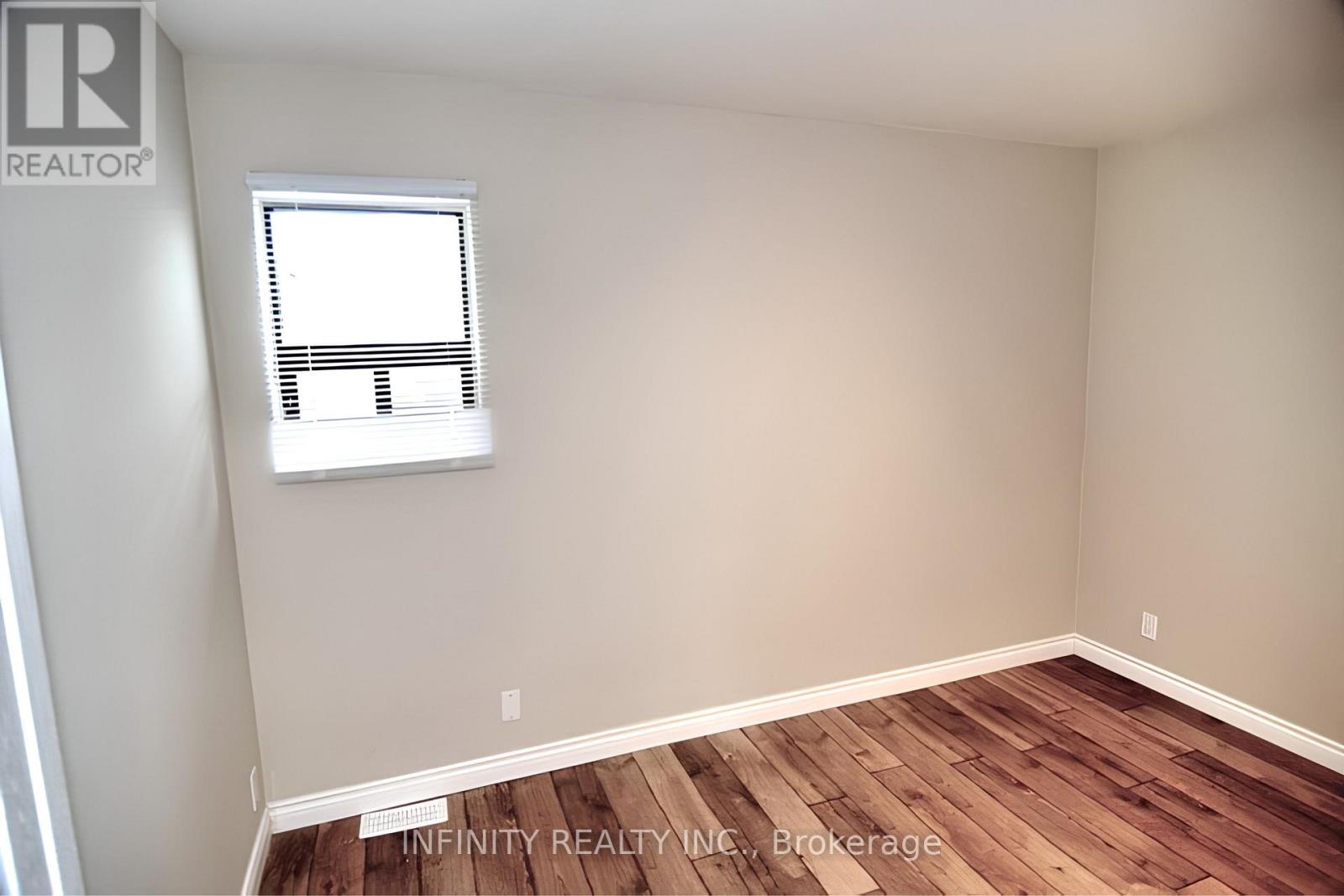 423 Wellington Avenue, Windsor, Ontario  N9A 5J3 - Photo 12 - X13868642