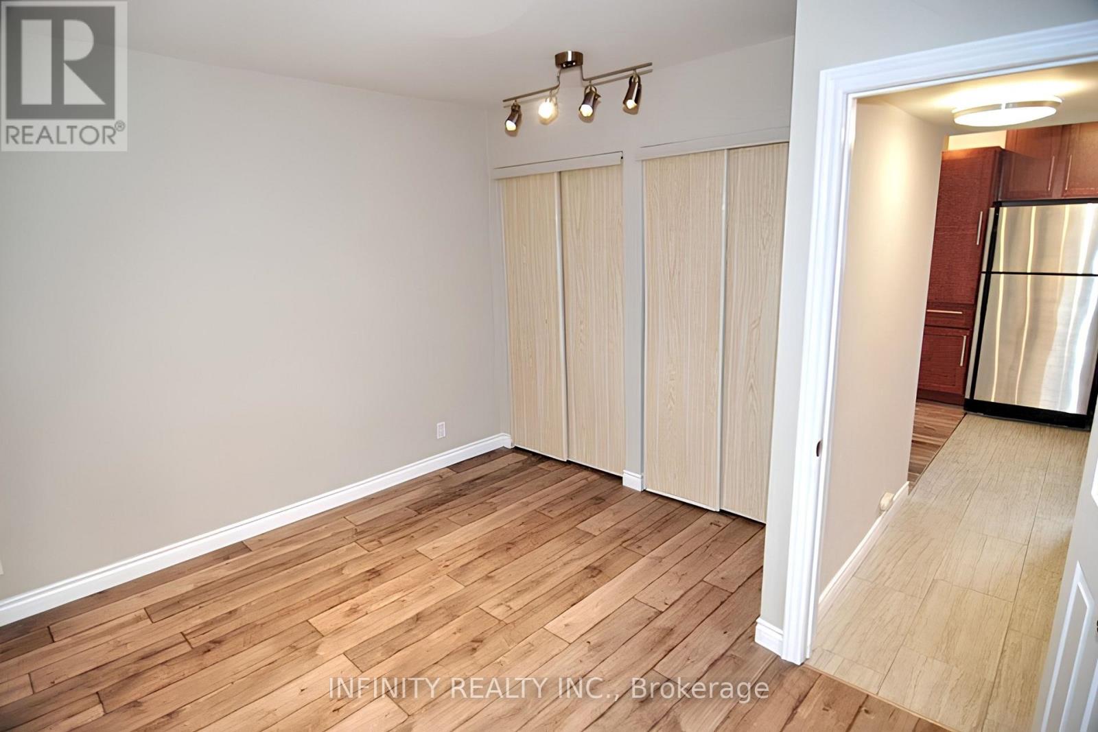 423 Wellington Avenue, Windsor, Ontario  N9A 5J3 - Photo 13 - X13868642