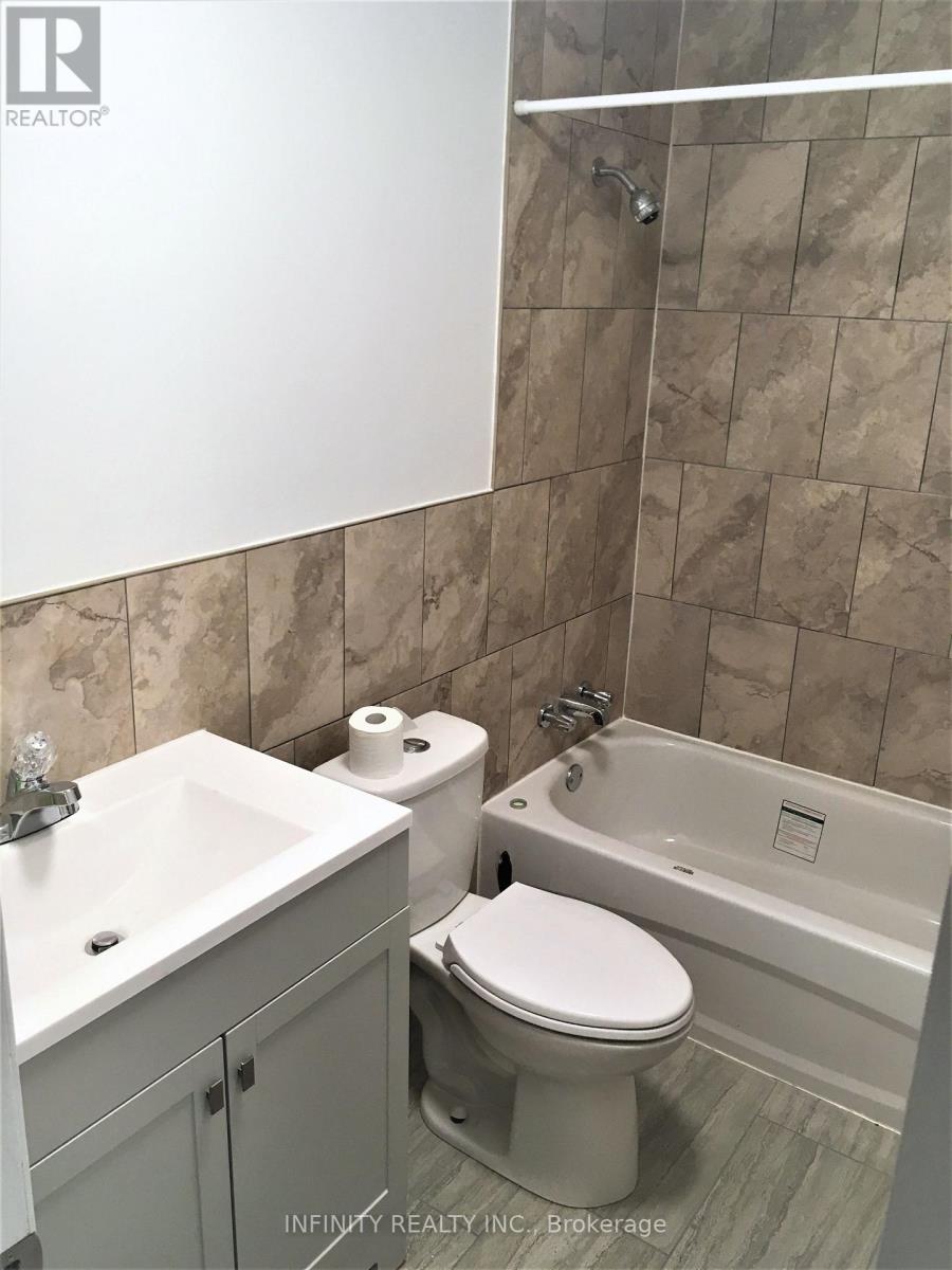 423 Wellington Avenue, Windsor, Ontario  N9A 5J3 - Photo 14 - X13868642