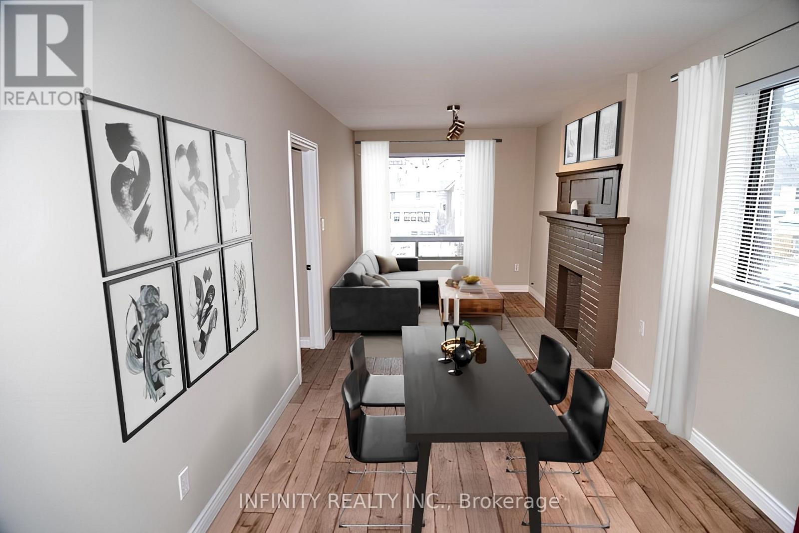 423 Wellington Avenue, Windsor, Ontario  N9A 5J3 - Photo 2 - X13868642