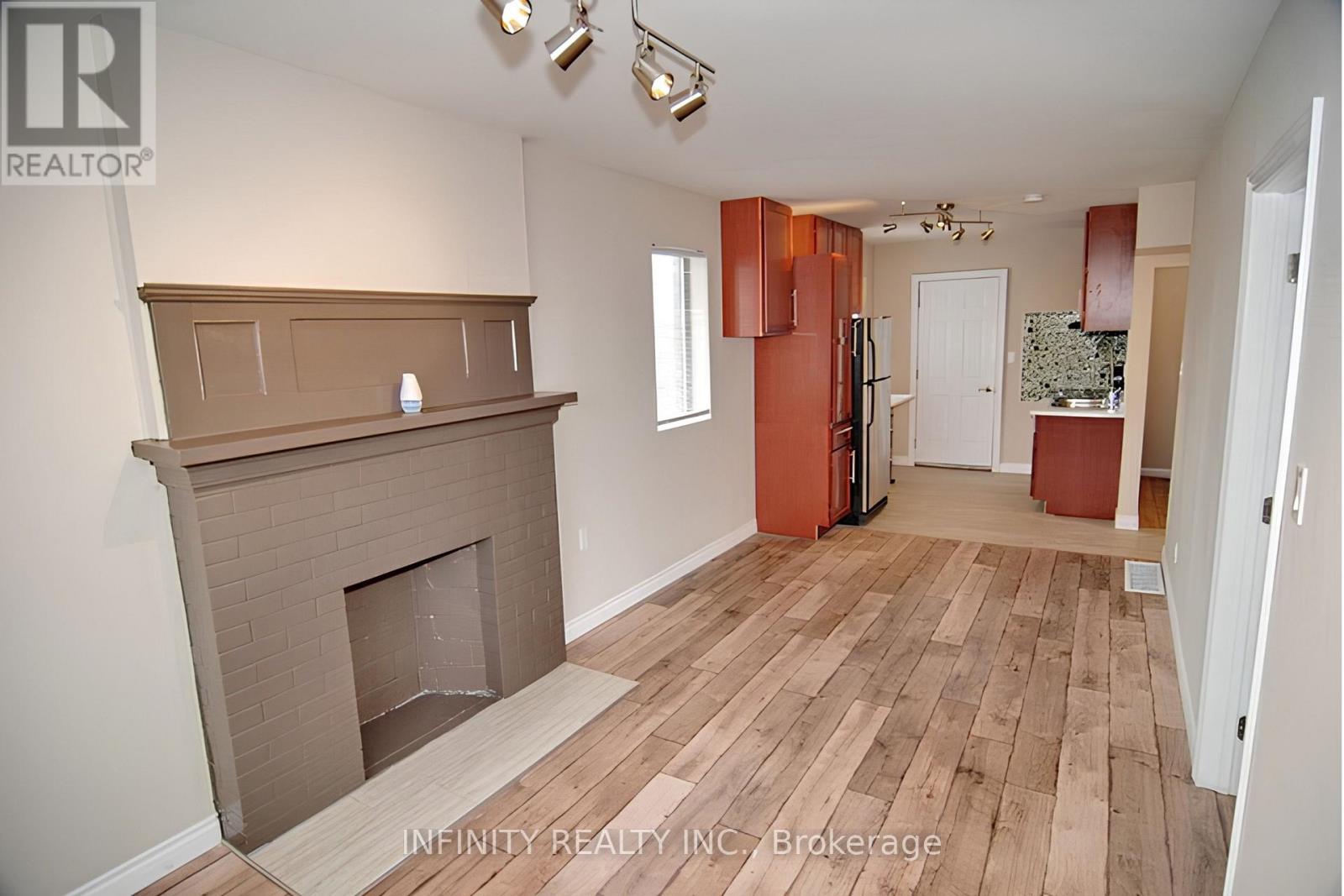 423 Wellington Avenue, Windsor, Ontario  N9A 5J3 - Photo 4 - X13868642