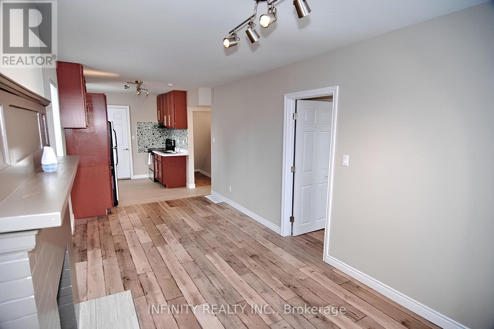423 Wellington Avenue, Windsor, Ontario  N9A 5J3 - Photo 5 - X13868642