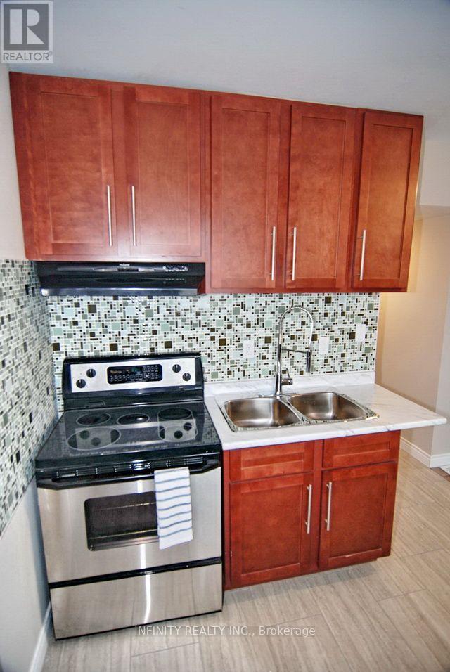 423 Wellington Avenue, Windsor, Ontario  N9A 5J3 - Photo 6 - X13868642