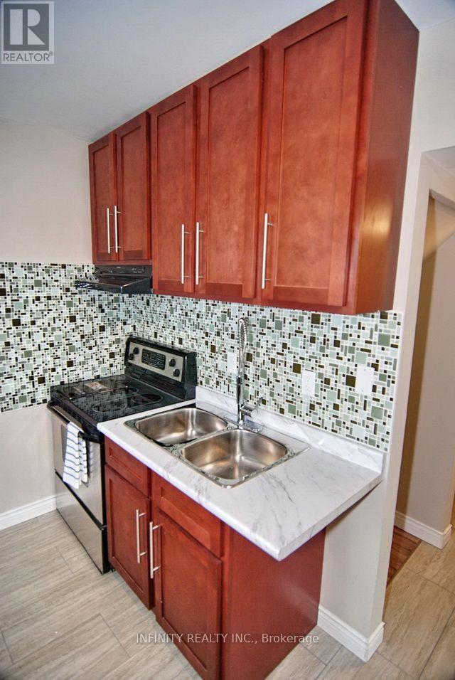 423 Wellington Avenue, Windsor, Ontario  N9A 5J3 - Photo 7 - X13868642