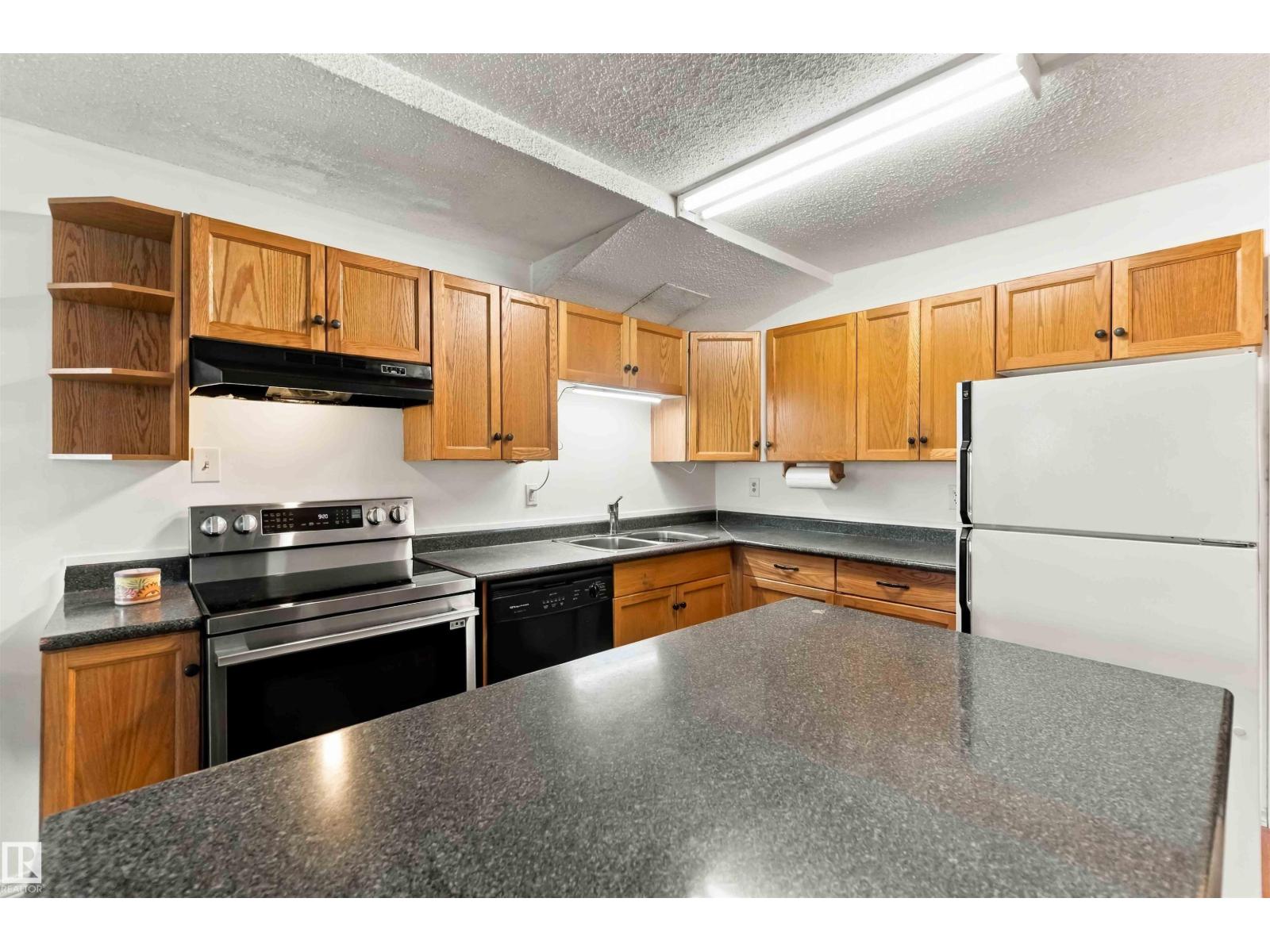 #48 13590 38 St Nw, Edmonton, Alberta  T5A 2W7 - Photo 11 - E4511937