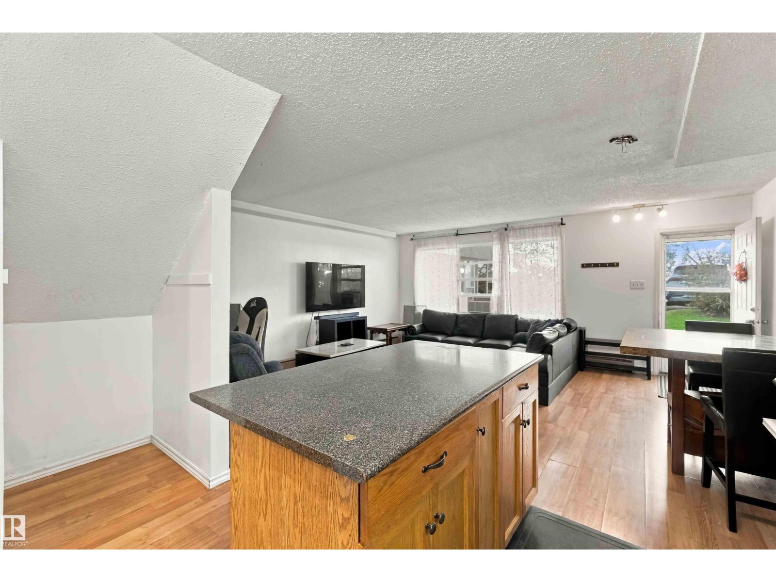 #48 13590 38 St Nw, Edmonton, Alberta  T5A 2W7 - Photo 13 - E4511937