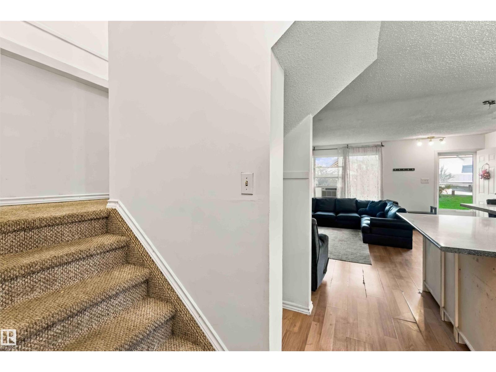 #48 13590 38 St Nw, Edmonton, Alberta  T5A 2W7 - Photo 17 - E4511937