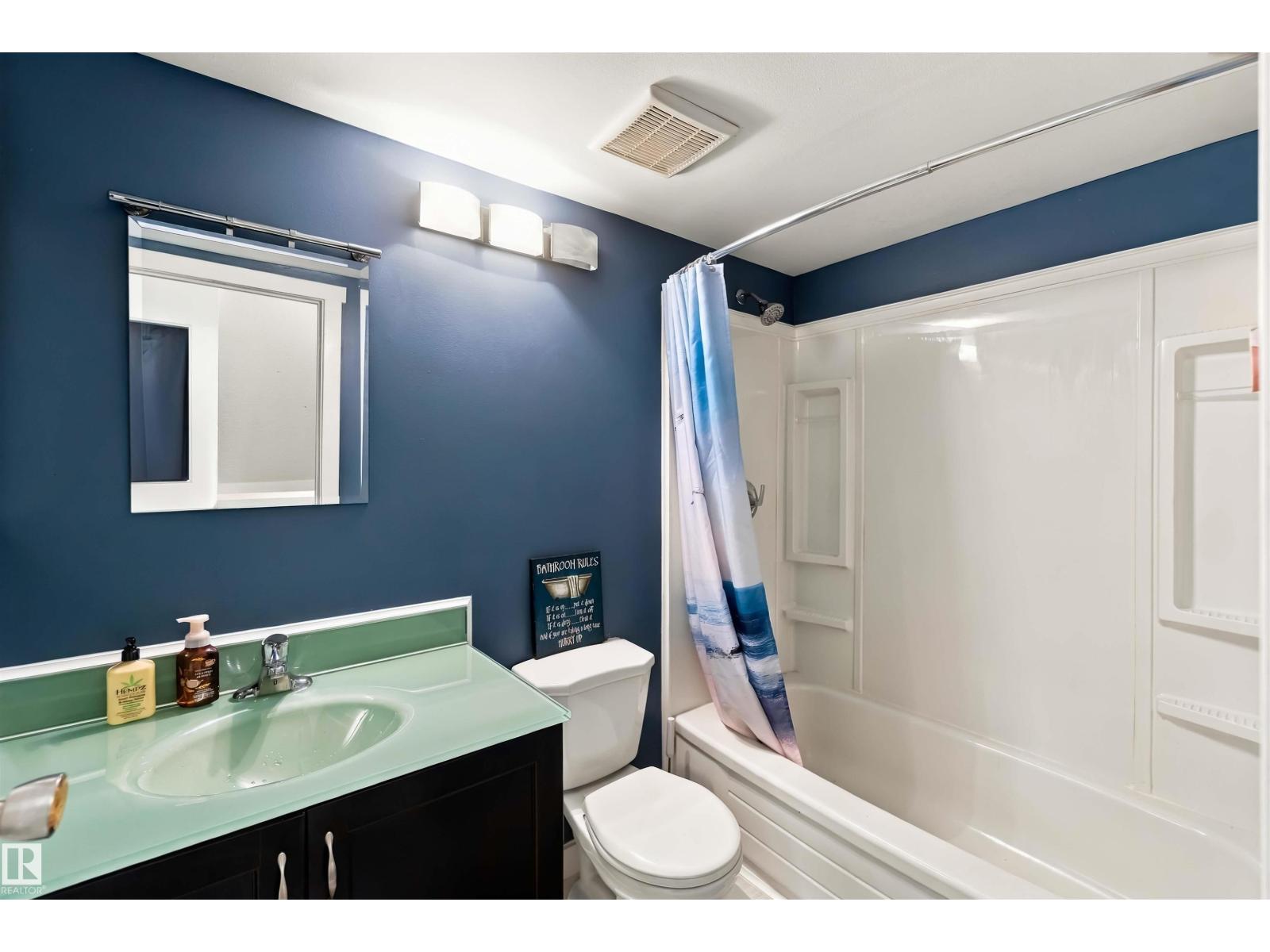 #48 13590 38 St Nw, Edmonton, Alberta  T5A 2W7 - Photo 21 - E4511937