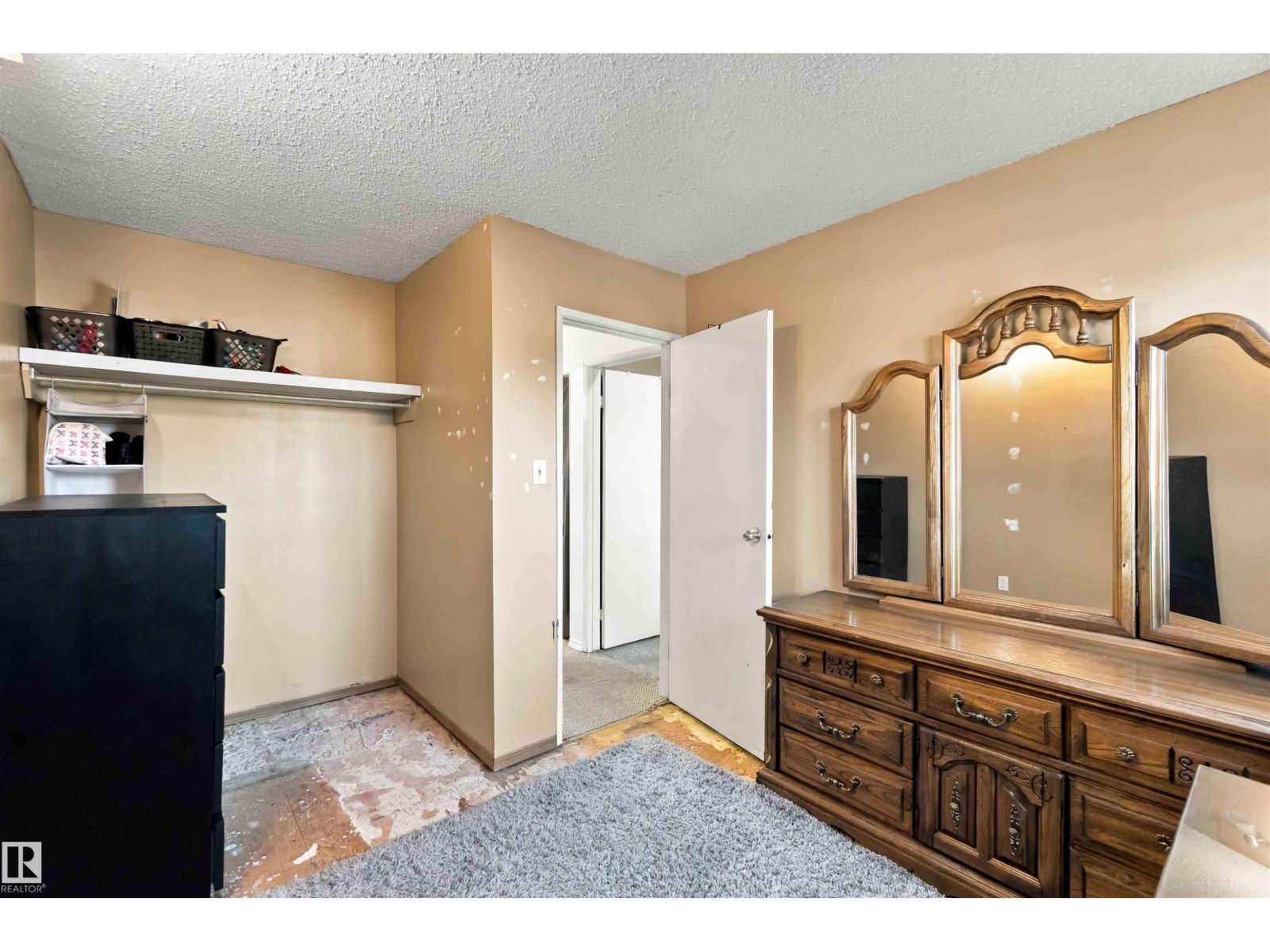 #48 13590 38 St Nw, Edmonton, Alberta  T5A 2W7 - Photo 24 - E4511937