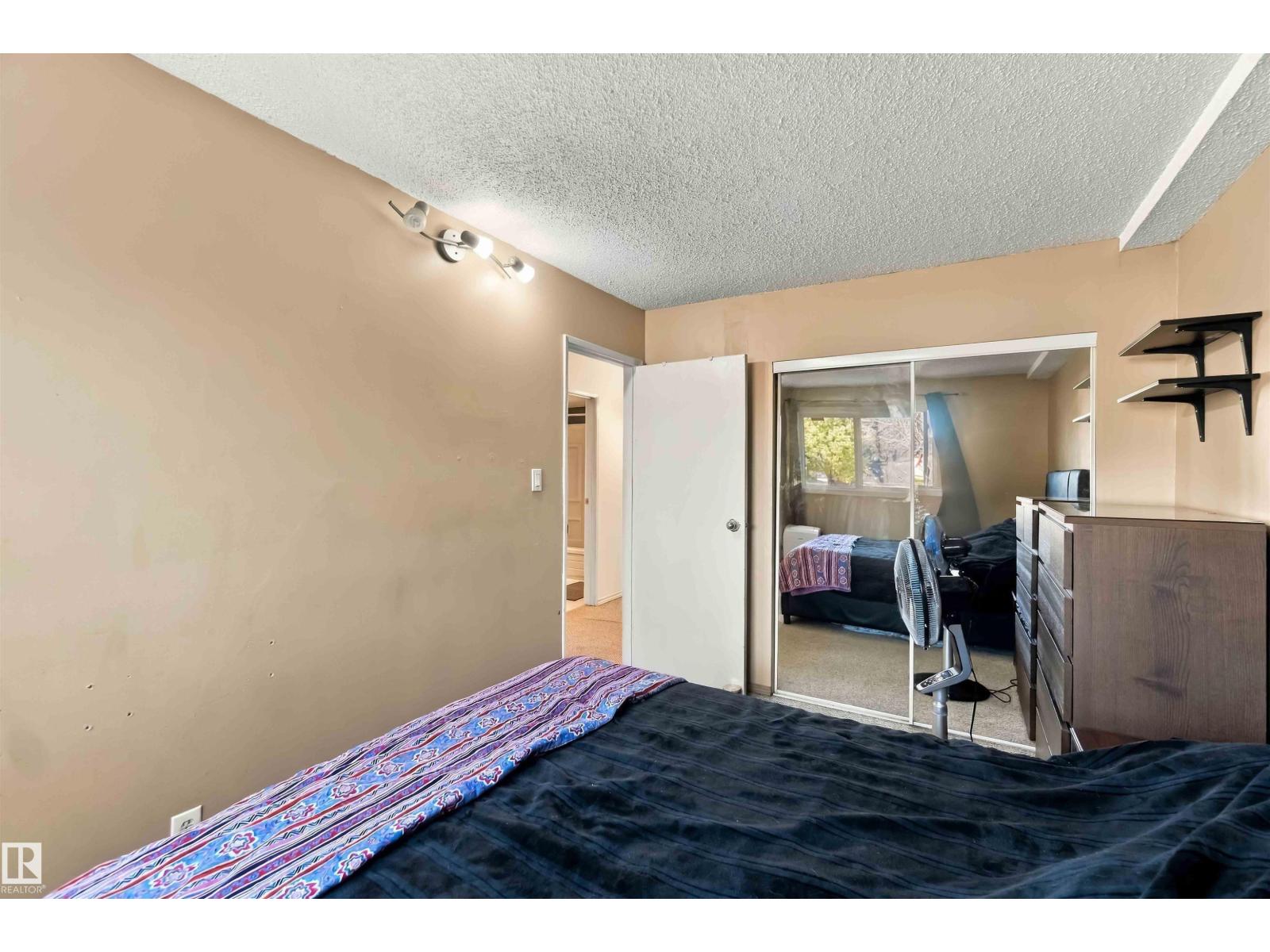 #48 13590 38 St Nw, Edmonton, Alberta  T5A 2W7 - Photo 26 - E4511937