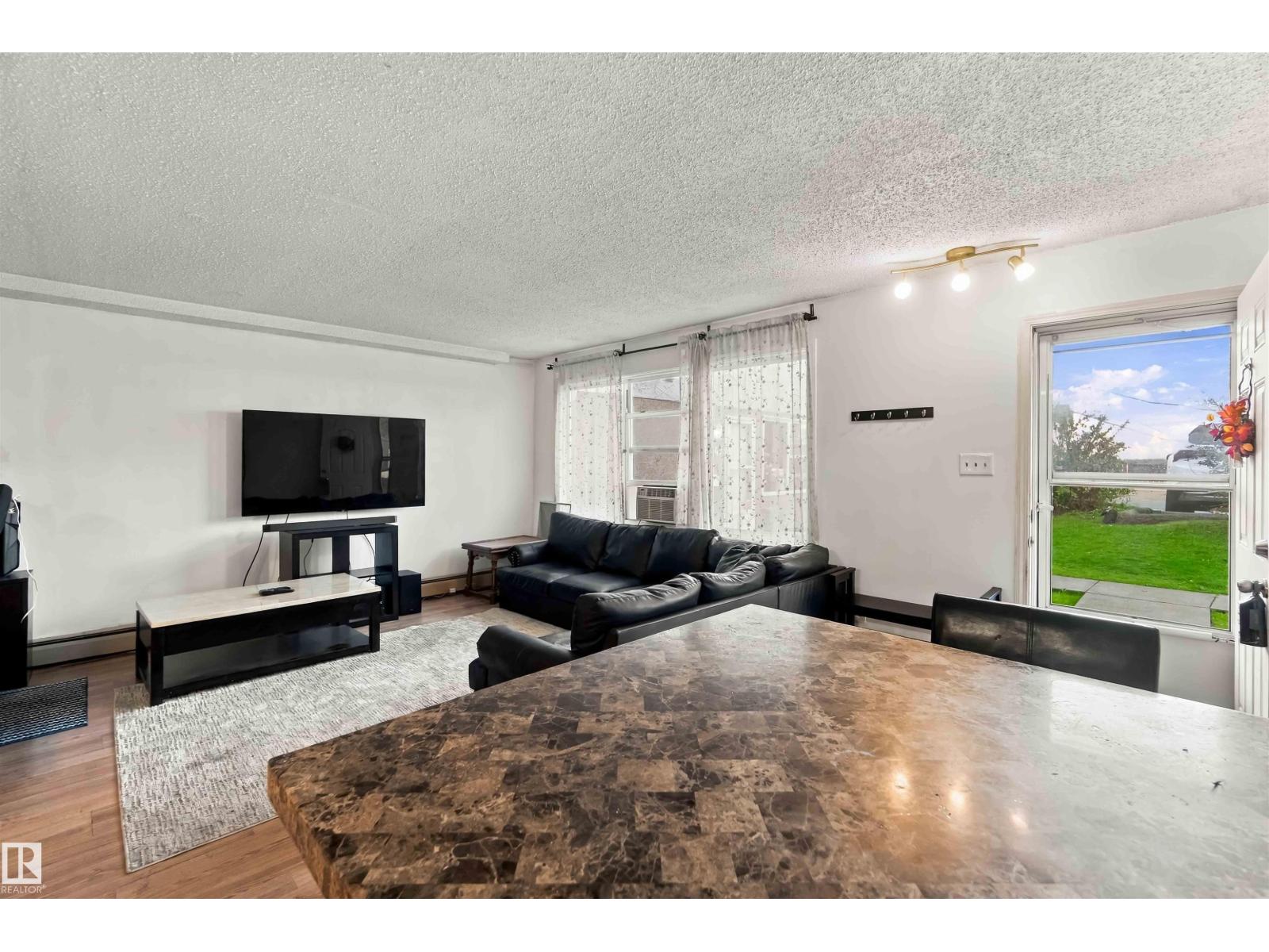 #48 13590 38 St Nw, Edmonton, Alberta  T5A 2W7 - Photo 4 - E4511937
